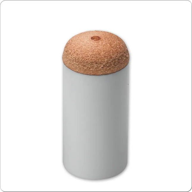 QTSO Slip-On Tip - Single Action