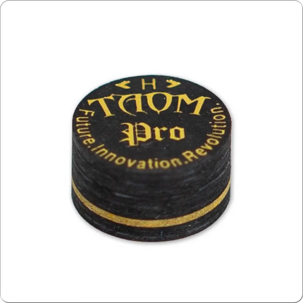 Taom Pro QTTAOP Tip - Single Taom