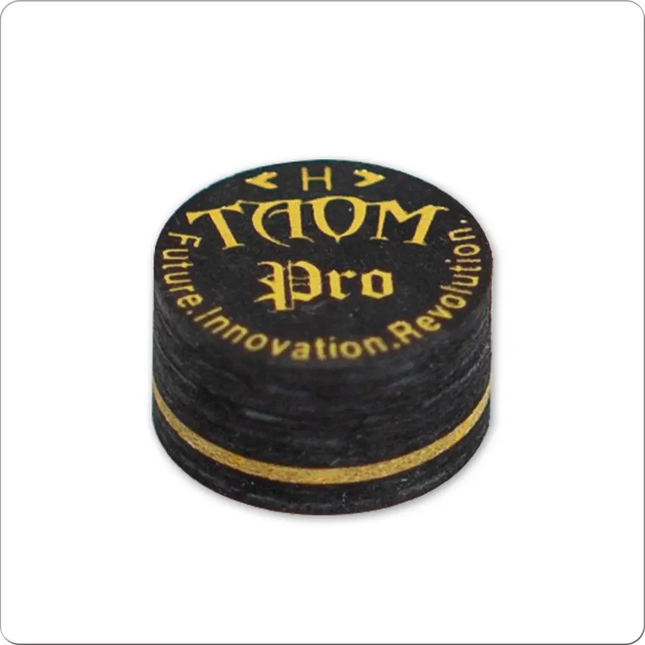 Taom Pro QTTAOP Tip - Single Taom