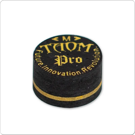 Taom Pro QTTAOP Tip - Single Taom