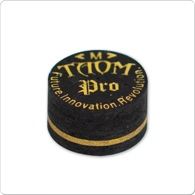 Taom Pro QTTAOP Tip - Single Taom