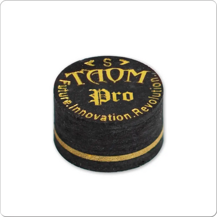 Taom Pro QTTAOP Tip - Single Taom
