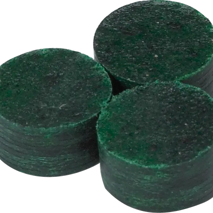 Tiger Emerald Tip Tiger Emerald