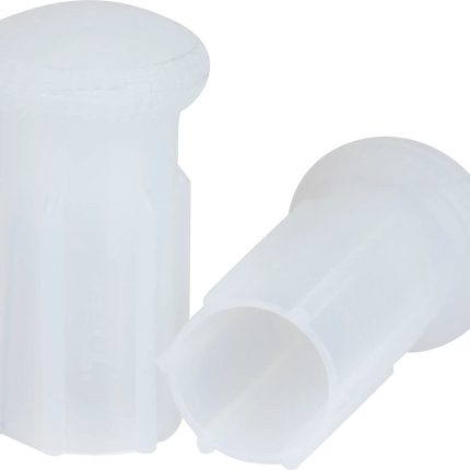 Tiger QTTTP Tip Protector Tiger
