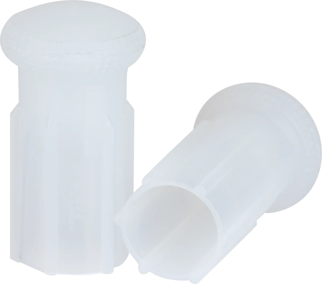 Tiger QTTTP Tip Protector Tiger