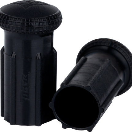 Tiger QTTTP Tip Protector Tiger