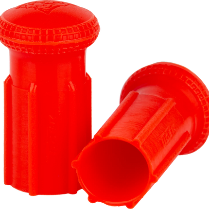 Tiger QTTTP Tip Protector Tiger