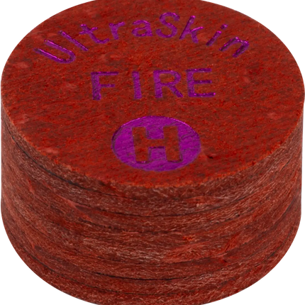 UltraSkin QTUSF Fire Tip - Single UltraSkin
