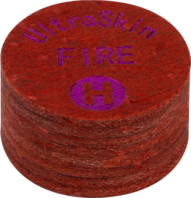 UltraSkin QTUSF Fire Tip - Single UltraSkin