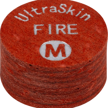UltraSkin QTUSF Fire Tip - Single UltraSkin
