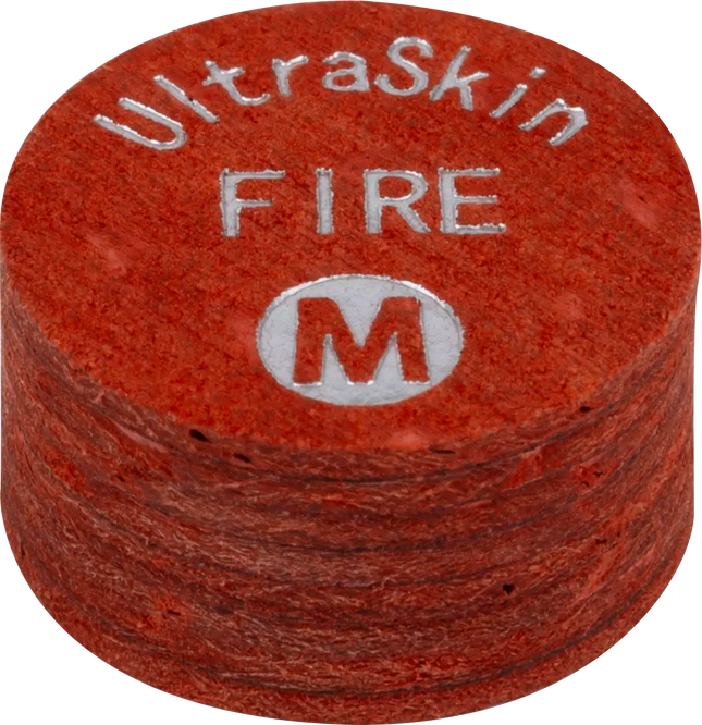 UltraSkin QTUSF Fire Tip - Single UltraSkin