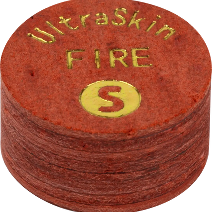 UltraSkin QTUSF Fire Tip - Single UltraSkin