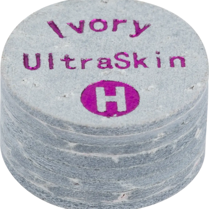 UltraSkin QTUSIV Ivory Tip - Single UltraSkin