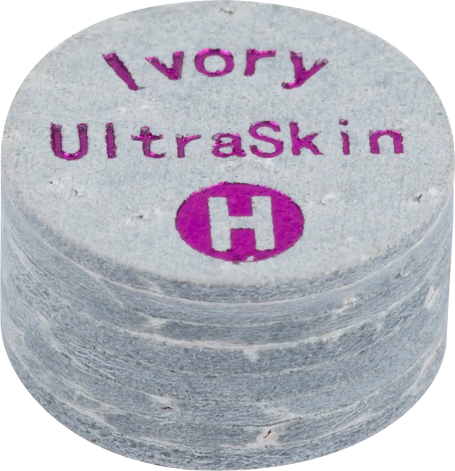 UltraSkin QTUSIV Ivory Tip - Single UltraSkin