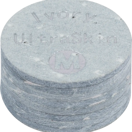UltraSkin QTUSIV Ivory Tip - Single UltraSkin