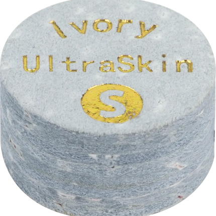 UltraSkin QTUSIV Ivory Tip - Single UltraSkin