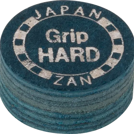 Mezz Zan Premium Series 14mm - Single Tip Mezz/Zan