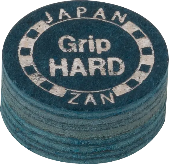 Mezz Zan Premium Series 14mm - Single Tip Mezz/Zan