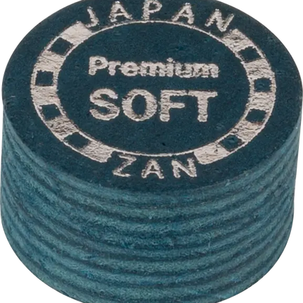 Mezz Zan Premium Series 14mm - Single Tip Mezz/Zan