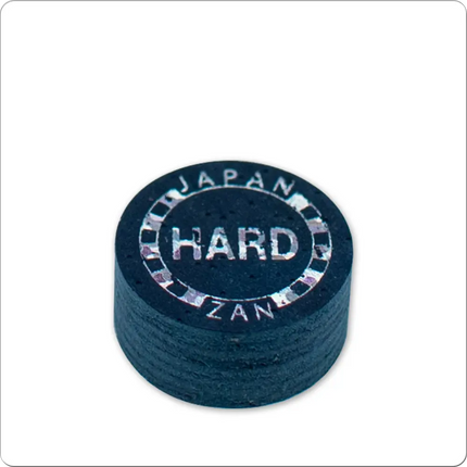 Mezz Zan Plus Series Tip - Single Mezz/Zan