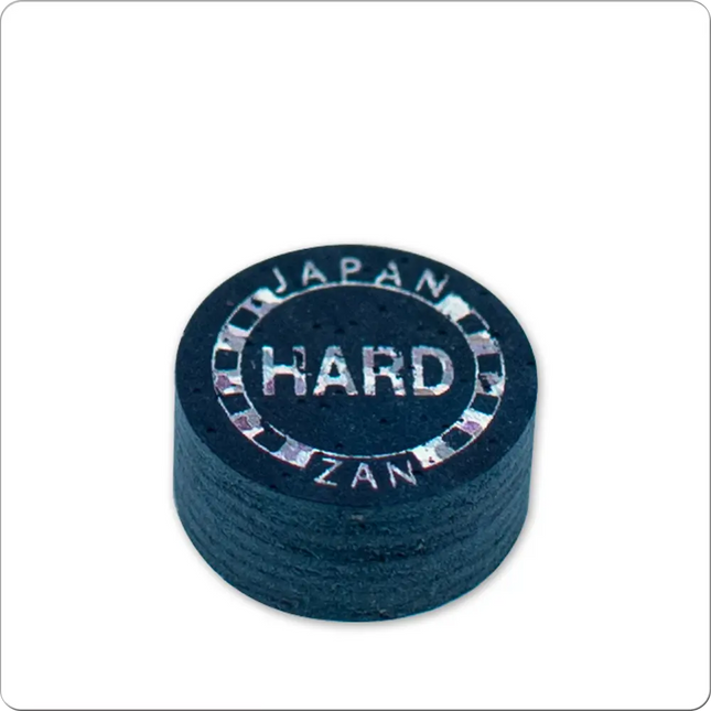 Mezz Zan Plus Series Tip - Single Mezz/Zan