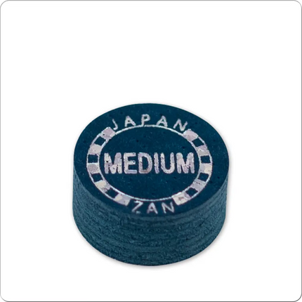 Mezz Zan Plus Series Tip - Single Mezz/Zan