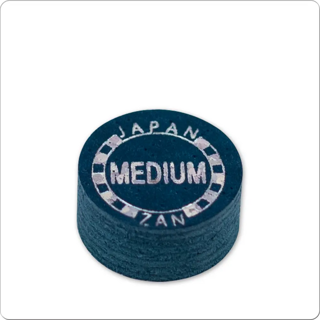 Mezz Zan Plus Series Tip - Single Mezz/Zan