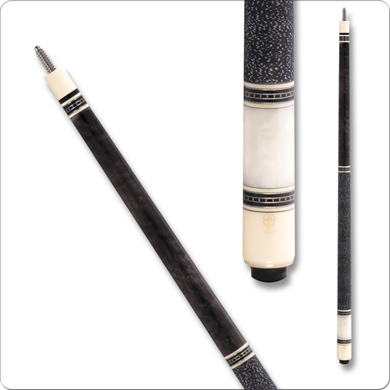 McDermott SL2 Select Cue McDermott