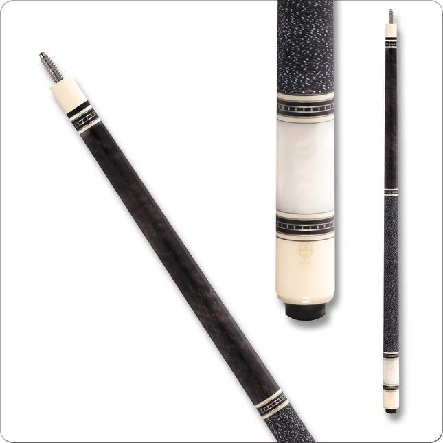 McDermott SL2 Select Cue McDermott