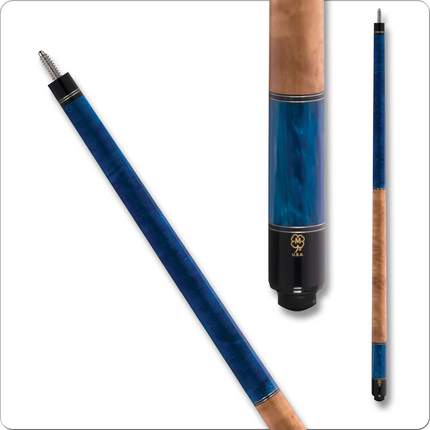 McDermott SL5 Select Cue McDermott