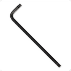 Spartan Victory SPRVT Universal Adapter Tool