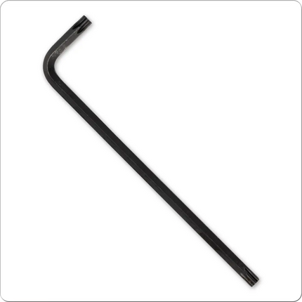 Spartan Victory SPRVT Universal Adapter Tool