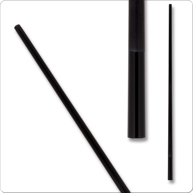 Stealth STHBK01 XS Shaft Stealth