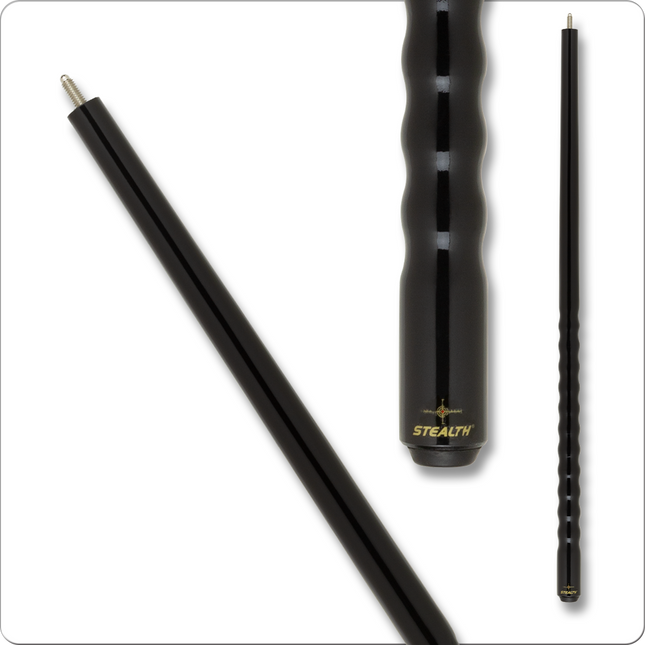Stealth STHBK01 Break Cue Stealth