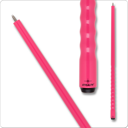 Stealth STHBK03 Break Cue Stealth