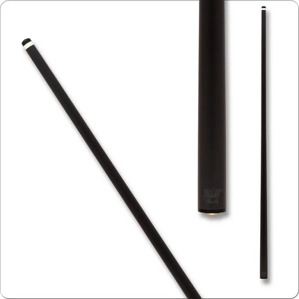 Summit SUMCF4 Carbon Fiber Shaft Summit