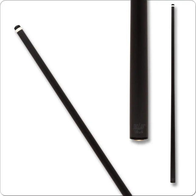Summit SUMCF4 Carbon Fiber Shaft Summit