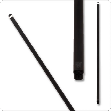 Summit SUMCF4 Carbon Fiber Shaft Summit