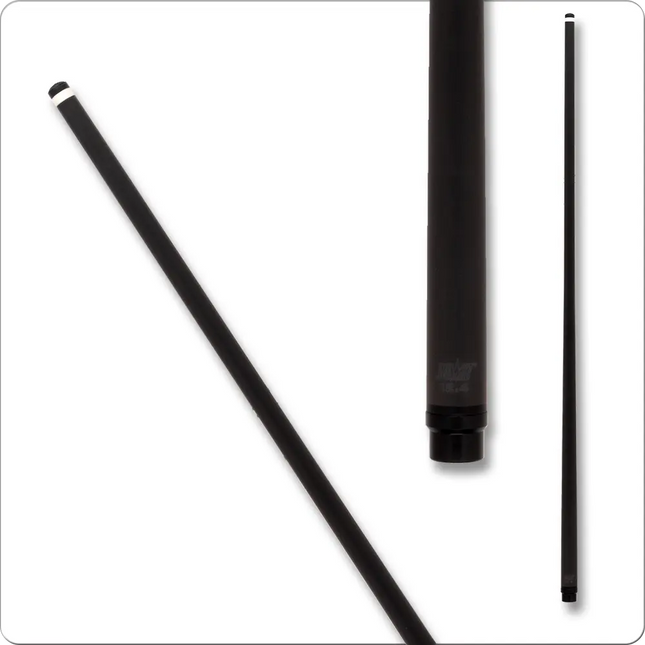 Summit SUMCF4 Carbon Fiber Shaft Summit