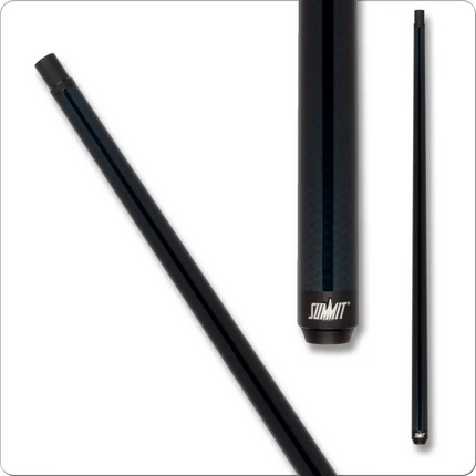 Summit Full Carbon Fiber Cue Summit