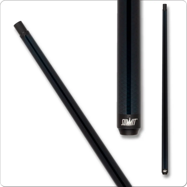 Summit Full Carbon Fiber Cue Summit