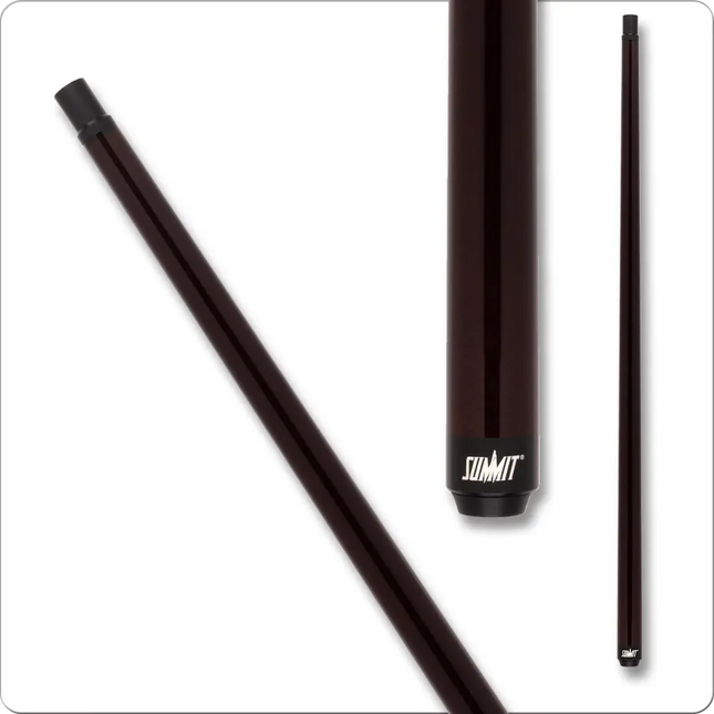 Summit Full Carbon Fiber Cue Summit