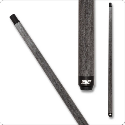Summit Break Full Carbon Fiber Break Cue Summit