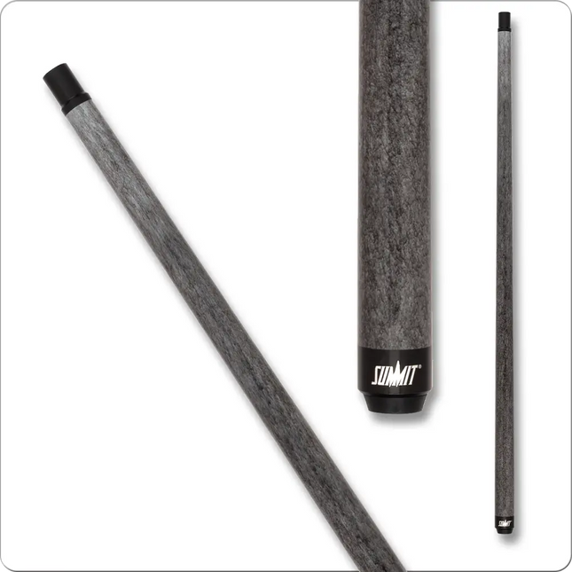 Summit Break Full Carbon Fiber Break Cue Summit