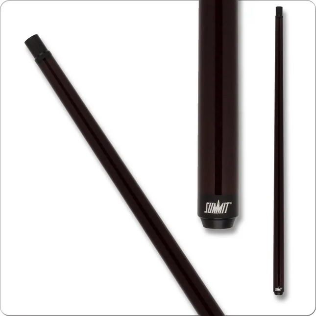 Summit Break Full Carbon Fiber Break Cue Summit