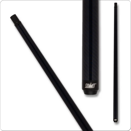 Summit Break Full Carbon Fiber Break Cue Summit