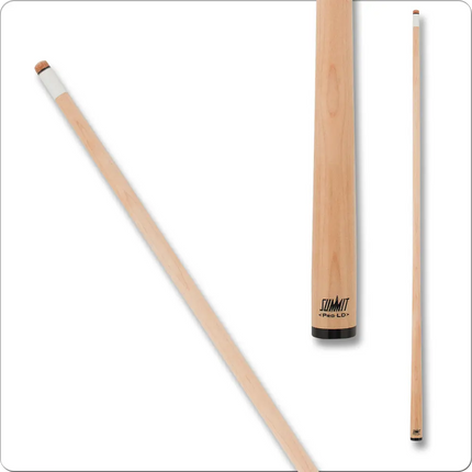 Summit SUMXS1 Pro LD Shaft Summit