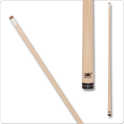Summit SUMXS1 Pro LD Shaft Summit