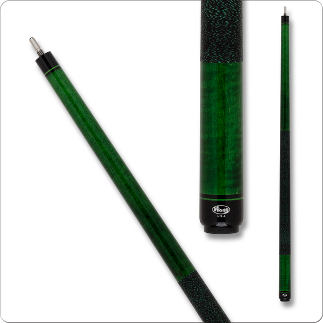 Viking VIK0103 Kayano Cue Viking