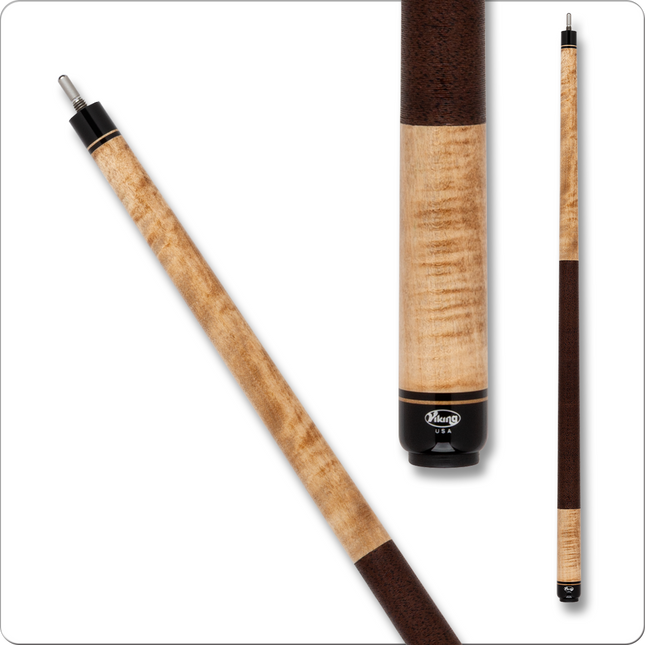 Viking VIK0104 Kayano Cue Viking